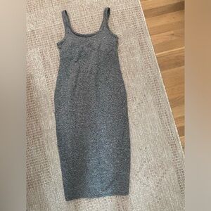Vuori halo dress